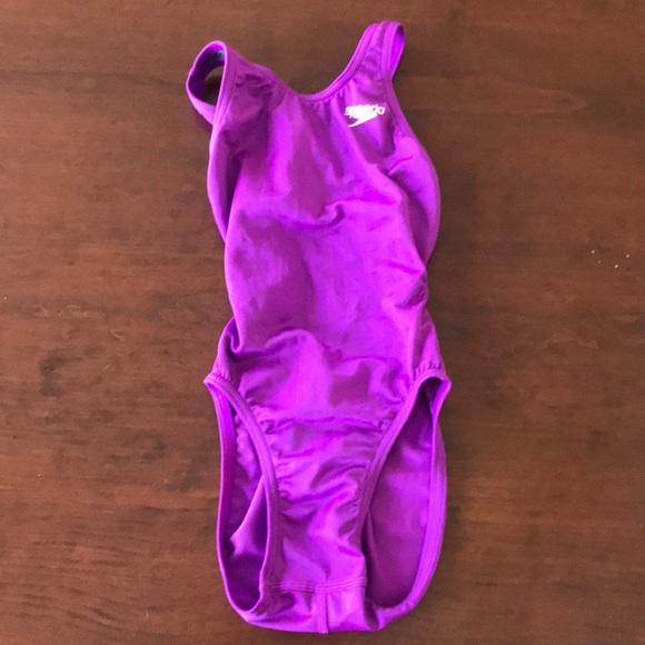aquablade suit